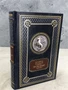 Книга В.Высоцкого «Прерванный полет.Стихи и песни» 1960959972