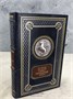 Книга В.Высоцкого «Прерванный полет.Стихи и песни» 1960959972