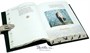 Книга Р.Гамзатова «В горах мое сердце» 2007971670