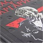 Книга Мастер и Маргарита. Михаила Булгакова в кожаном переплете 2071340802