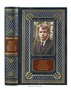 Книга С.Есенина «Полное собрание лирики» 94700310