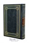 Книга С.Есенина «Полное собрание лирики» 94700310