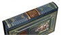 Книга С.Есенина «Полное собрание лирики» 94700310