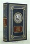 Подарочная книга М.Пыляева. «Старая Москва. Старый Петербург» 1560538377