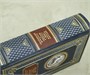 Подарочная книга М.Пыляева. «Старая Москва. Старый Петербург» 1560538377