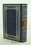 Подарочная книга М.Пыляева. «Старая Москва. Старый Петербург» 1560538377