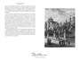 Подарочная книга М.Пыляева. «Старая Москва. Старый Петербург» 1560538377