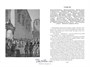 Подарочная книга М.Пыляева. «Старая Москва. Старый Петербург» 1560538377