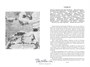 Подарочная книга М.Пыляева. «Старая Москва. Старый Петербург» 1560538377