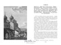 Подарочная книга М.Пыляева. «Старая Москва. Старый Петербург» 1560538377