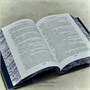 Книга И.Ильфа, Е.Петрова «Двенадцать стульев.Золотой теленок.Одноэтажная Америка» 394567271