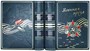 Подарочное издание «Военная проза» 1246305857