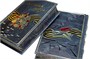 Подарочное издание «Военная проза» 1246305857