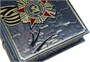 Подарочное издание «Военная проза» 1246305857