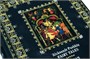 Подарочное издание «Russian Fairy Tales. Русские народные сказки» 2048597464