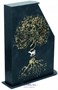 Подарочное издание «Russian Fairy Tales. Русские народные сказки» 2048597464