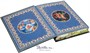Подарочное издание «Russian Fairy Tales. Русские народные сказки» 2048597464