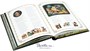 Подарочное издание «Russian Fairy Tales. Русские народные сказки» 2048597464