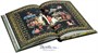 Подарочное издание «Russian Fairy Tales. Русские народные сказки» 2048597464