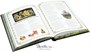 Подарочное издание «Russian Fairy Tales. Русские народные сказки» 2048597464