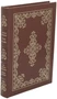 Книга в подарок «Two Plays of Anton Chekhov. The Cherry orchard. Three sister» 1757118898
