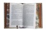 Книга Ф.М.Достоевского «Братья Карамазовы» 289406416