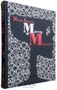 Книга в подарок «Мастер и Маргарита» 2096040813