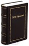 Книга Лермонтов «Полное собрание сочинений» 1978872525