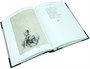 Книга в подарок «Евгений Онегин. Роман в стихах» 433753075