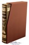Книга «Мертвые души» 1307823661