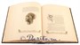 Книга «Мертвые души» 1307823661