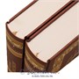 Подарочное издание в 2 томах «Юрий Визбор, избранное» 369146749