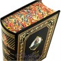 Книга «Война и мир» 974535562