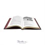 Республика ШКИД. Белых Г., Пантелеев Л. книга в кожаном переплете. 484397581
