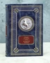 Книга К.Булычева «Великий Гусляр» 1261455601