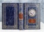 Книга К.Булычева «Великий Гусляр» 1261455601