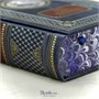 Книга Толстой А.Н. «Аэлита. Гиперболоид инженера Гарина» 383886554