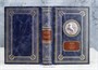 Книга Толстой А.Н. «Аэлита. Гиперболоид инженера Гарина» 383886554