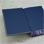 Книга В.Крестовского «Петербургские трущобы» 1092259476