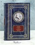 Подарочная книга «Блокадная книга» 2048956912