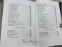 Подарочная книга Крылова Ивана Андреевича «Басни» 1776438646
