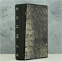 Подарочная книга Крылова Ивана Андреевича «Басни» 1776438646