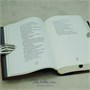 Подарочная книга Крылова Ивана Андреевича «Басни» 1776438646