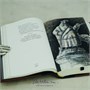 Подарочная книга Крылова Ивана Андреевича «Басни» 1776438646