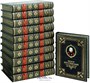 Подарочное издание «Собрание сочинений Ф.М. Достоевского» 1720253665