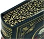 Подарочное издание «Собрание сочинений Ф.М. Достоевского» 1720253665