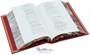 Подарочная книга «Владимир Высоцкий. Прерванный полет» 1431331678