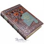 Подарочное издание «Избранные произведения А.П. Чехова» 836294977