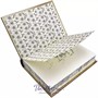 Подарочное издание «Избранные произведения А.П. Чехова» 836294977