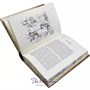 Подарочное издание «Избранные произведения А.П. Чехова» 836294977